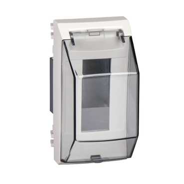 https://tedi24.pro/itcmedia/images/20190425/ISM10907_SCHNEIDERELECTRIC_5.jpg Image Description for https://tedi24.pro/itcmedia/images/20190425/ISM10907_SCHNEIDERELECTRIC_5.jpg