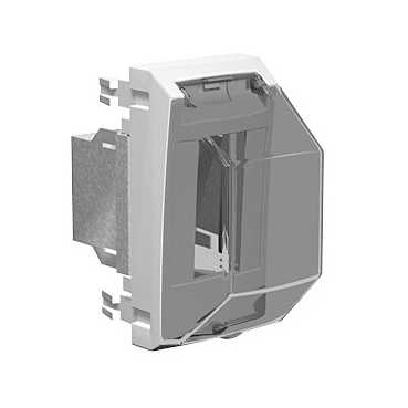 https://tedi24.pro/itcmedia/images/20190425/ISM10907_SCHNEIDERELECTRIC_6.jpeg Image Description for https://tedi24.pro/itcmedia/images/20190425/ISM10907_SCHNEIDERELECTRIC_6.jpeg