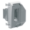 https://tedi24.pro/itcmedia/images/20190425/ISM10907_SCHNEIDERELECTRIC_7.jpg Image Description for https://tedi24.pro/itcmedia/images/20190425/ISM10907_SCHNEIDERELECTRIC_7.jpg