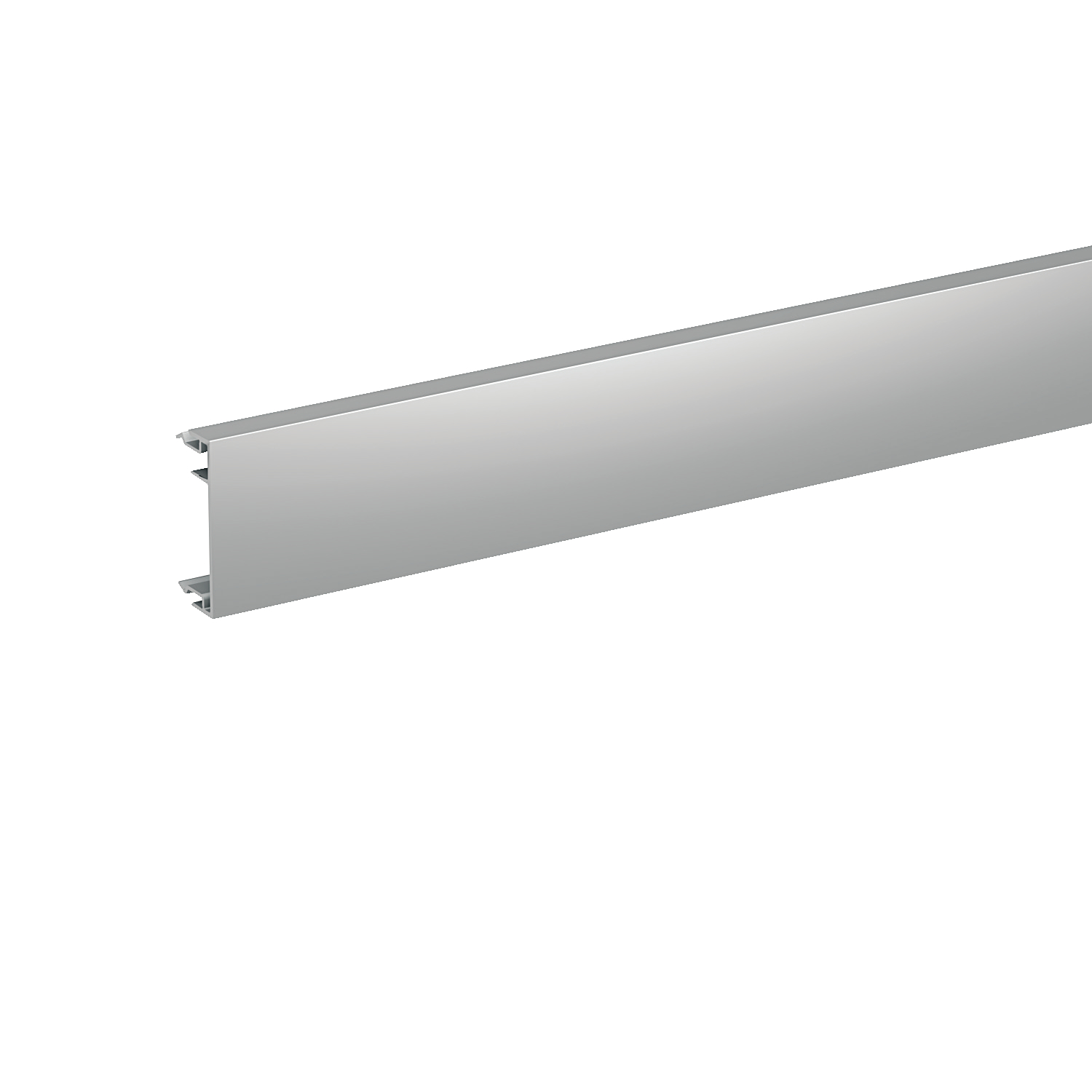https://tedi24.pro/itcmedia/images/20190425/ISM10950_SCHNEIDERELECTRIC_1.jpeg Image Description for https://tedi24.pro/itcmedia/images/20190425/ISM10950_SCHNEIDERELECTRIC_1.jpeg