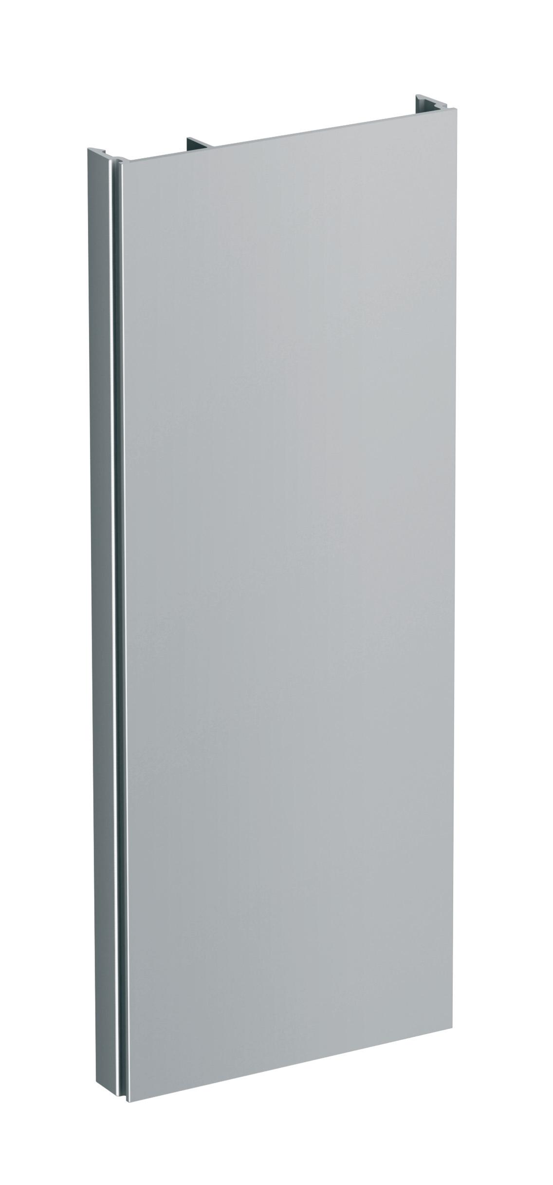 https://tedi24.pro/itcmedia/images/20190425/ISM10950_SCHNEIDERELECTRIC_2.jpg Image Description for https://tedi24.pro/itcmedia/images/20190425/ISM10950_SCHNEIDERELECTRIC_2.jpg