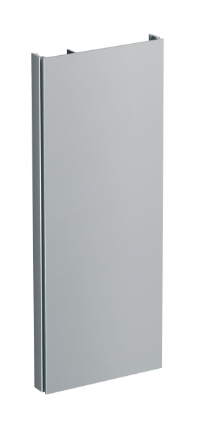 https://tedi24.pro/itcmedia/images/20190425/ISM10950_SCHNEIDERELECTRIC_3.jpg Image Description for https://tedi24.pro/itcmedia/images/20190425/ISM10950_SCHNEIDERELECTRIC_3.jpg