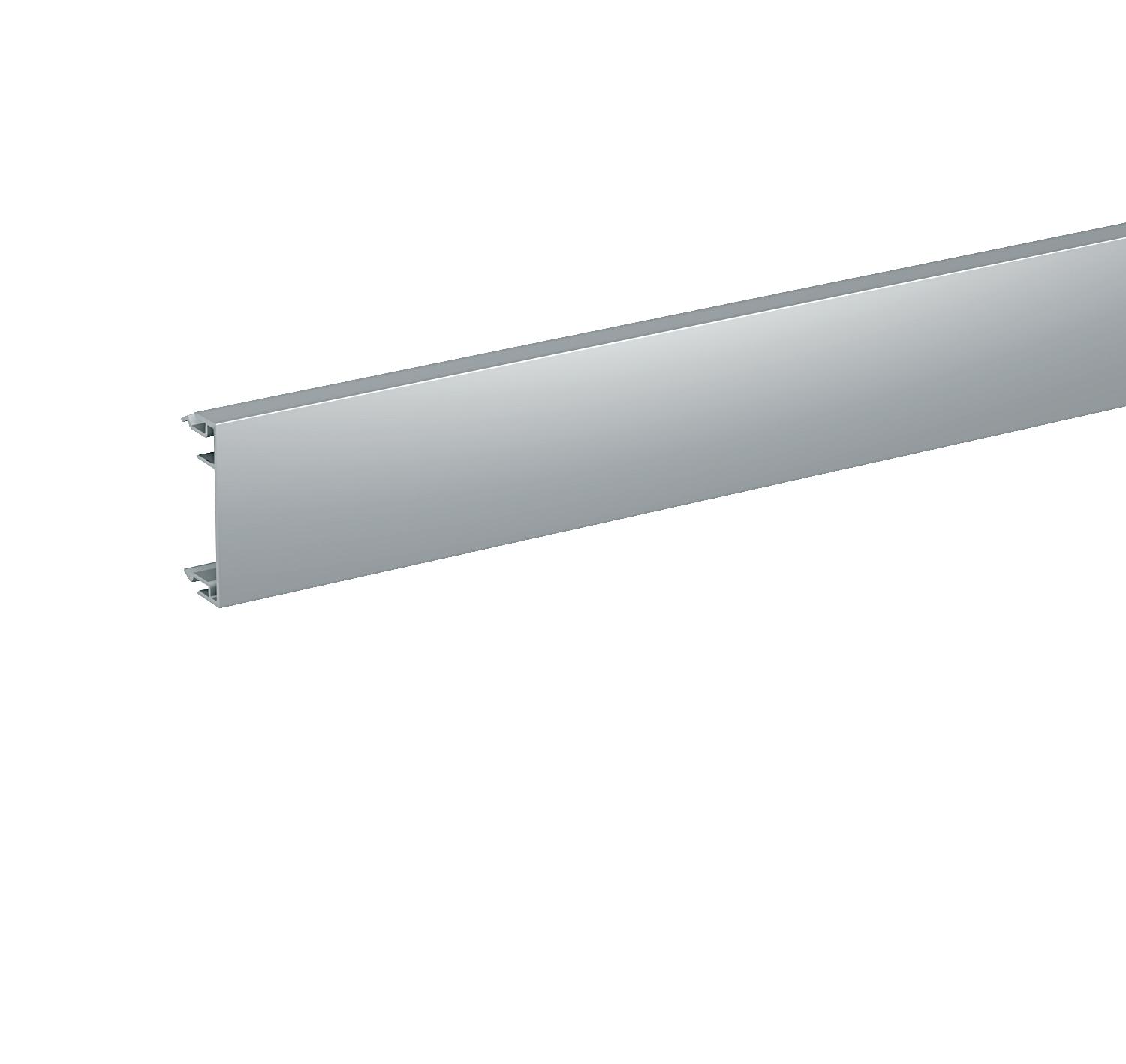 https://tedi24.pro/itcmedia/images/20190425/ISM10950_SCHNEIDERELECTRIC_4.jpeg Image Description for https://tedi24.pro/itcmedia/images/20190425/ISM10950_SCHNEIDERELECTRIC_4.jpeg