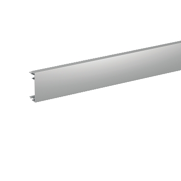 https://tedi24.pro/itcmedia/images/20190425/ISM10950_SCHNEIDERELECTRIC_5.jpg Image Description for https://tedi24.pro/itcmedia/images/20190425/ISM10950_SCHNEIDERELECTRIC_5.jpg