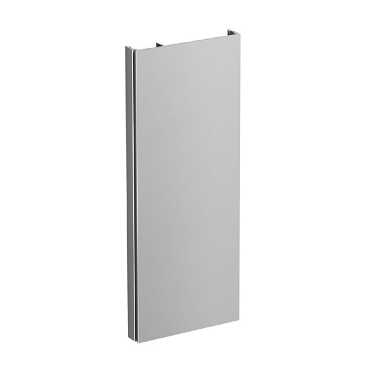 https://tedi24.pro/itcmedia/images/20190425/ISM10950_SCHNEIDERELECTRIC_6.jpg Image Description for https://tedi24.pro/itcmedia/images/20190425/ISM10950_SCHNEIDERELECTRIC_6.jpg