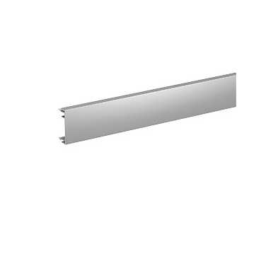 https://tedi24.pro/itcmedia/images/20190425/ISM10950_SCHNEIDERELECTRIC_7.jpg Image Description for https://tedi24.pro/itcmedia/images/20190425/ISM10950_SCHNEIDERELECTRIC_7.jpg