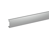 https://tedi24.pro/itcmedia/images/20190425/ISM10950_SCHNEIDERELECTRIC_8.png Image Description for https://tedi24.pro/itcmedia/images/20190425/ISM10950_SCHNEIDERELECTRIC_8.png
