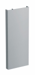 https://tedi24.pro/itcmedia/images/20190425/ISM10950_SCHNEIDERELECTRIC_9.jpg Image Description for https://tedi24.pro/itcmedia/images/20190425/ISM10950_SCHNEIDERELECTRIC_9.jpg