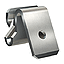 https://tedi24.pro/itcmedia/images/20190425/ISM10952_SCHNEIDERELECTRIC_10.gif Image Description for https://tedi24.pro/itcmedia/images/20190425/ISM10952_SCHNEIDERELECTRIC_10.gif