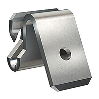 https://tedi24.pro/itcmedia/images/20190425/ISM10952_SCHNEIDERELECTRIC_5.png Image Description for https://tedi24.pro/itcmedia/images/20190425/ISM10952_SCHNEIDERELECTRIC_5.png