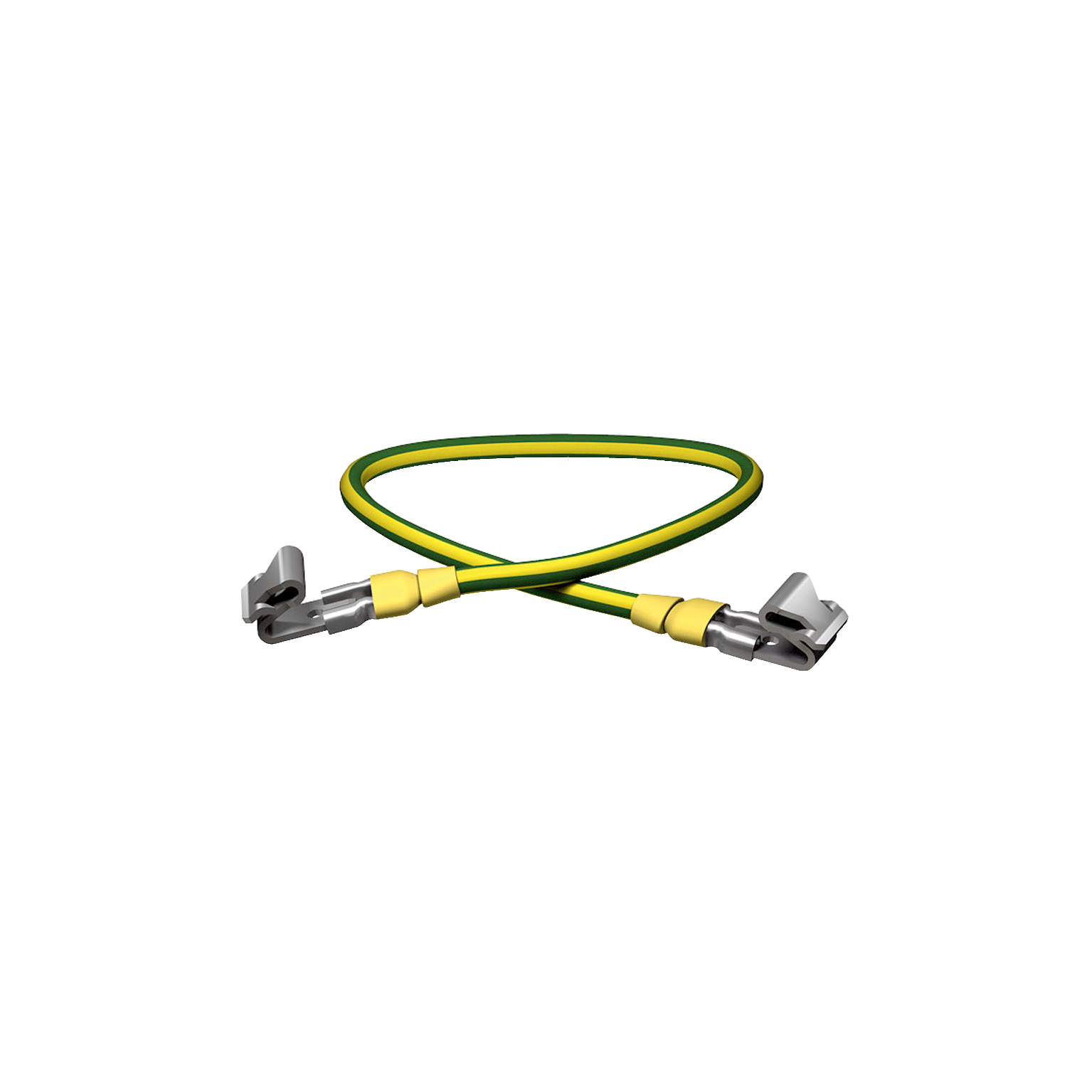 Image Description for https://tedi24.pro/itcmedia/images/20190425/ISM10953_SCHNEIDERELECTRIC_1.jpeg