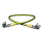 https://tedi24.pro/itcmedia/images/20190425/ISM10953_SCHNEIDERELECTRIC_6.jpg Image Description for https://tedi24.pro/itcmedia/images/20190425/ISM10953_SCHNEIDERELECTRIC_6.jpg