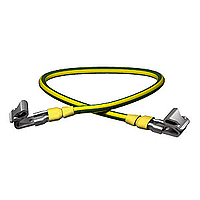 https://tedi24.pro/itcmedia/images/20190425/ISM10953_SCHNEIDERELECTRIC_7.png Image Description for https://tedi24.pro/itcmedia/images/20190425/ISM10953_SCHNEIDERELECTRIC_7.png