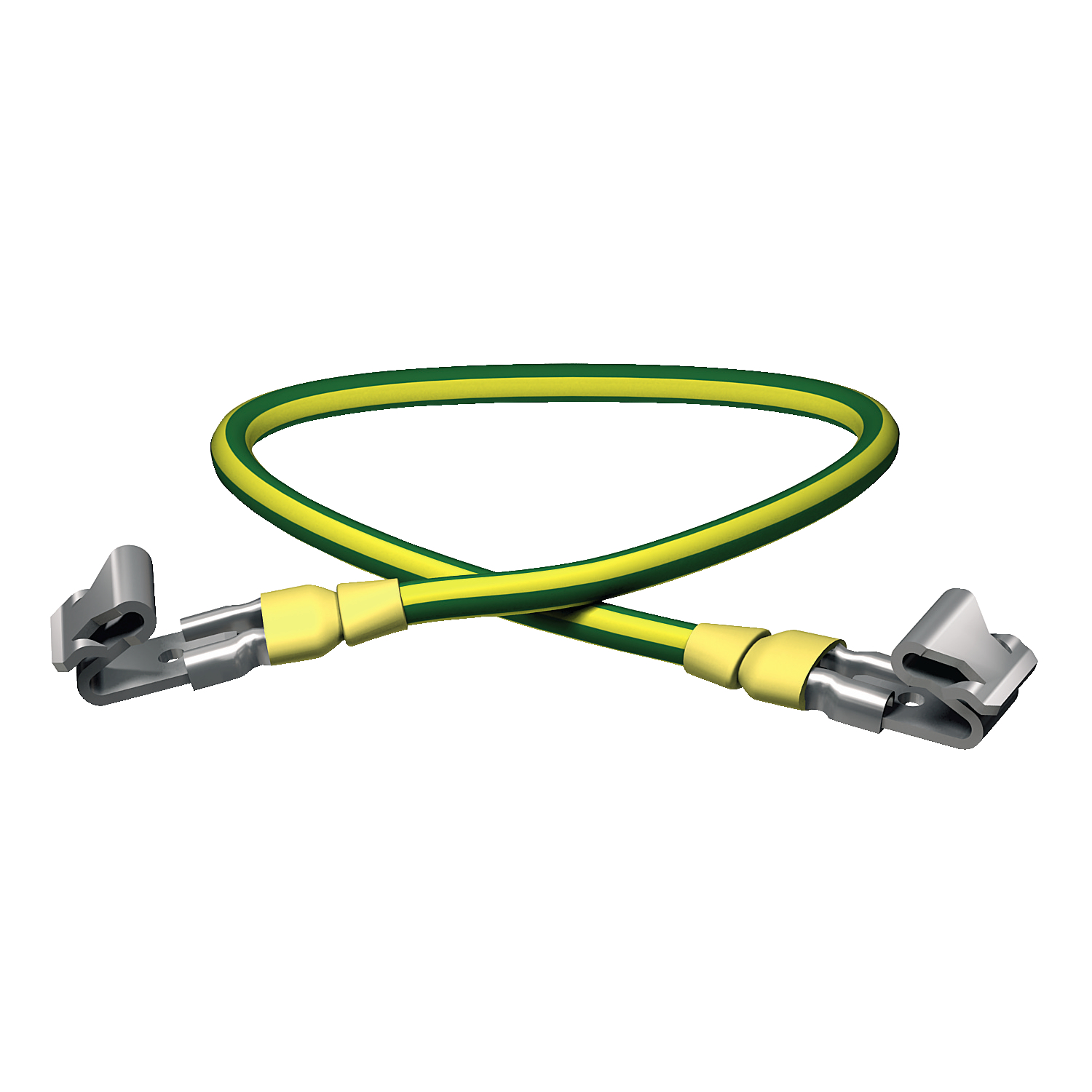 https://tedi24.pro/itcmedia/images/20190425/ISM10954_SCHNEIDERELECTRIC_1.jpeg Image Description for https://tedi24.pro/itcmedia/images/20190425/ISM10954_SCHNEIDERELECTRIC_1.jpeg