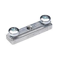 https://tedi24.pro/itcmedia/images/20190425/ISM10955_SCHNEIDERELECTRIC_5.png Image Description for https://tedi24.pro/itcmedia/images/20190425/ISM10955_SCHNEIDERELECTRIC_5.png