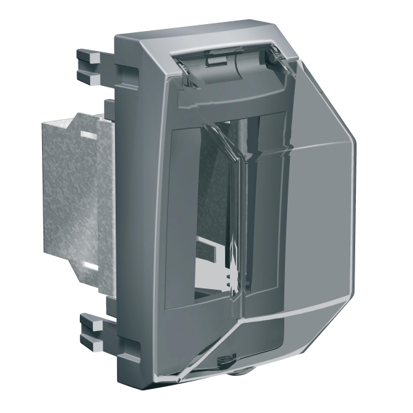 https://tedi24.pro/itcmedia/images/20190425/ISM10957_SCHNEIDERELECTRIC_3.jpg Image Description for https://tedi24.pro/itcmedia/images/20190425/ISM10957_SCHNEIDERELECTRIC_3.jpg