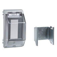 https://tedi24.pro/itcmedia/images/20190425/ISM10957_SCHNEIDERELECTRIC_4.png Image Description for https://tedi24.pro/itcmedia/images/20190425/ISM10957_SCHNEIDERELECTRIC_4.png