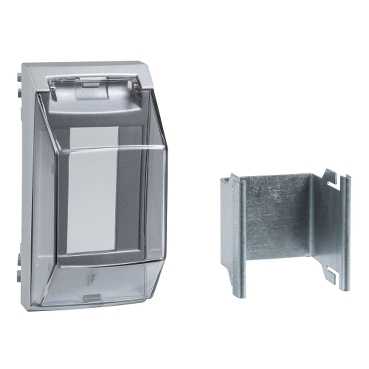 https://tedi24.pro/itcmedia/images/20190425/ISM10957_SCHNEIDERELECTRIC_6.jpg Image Description for https://tedi24.pro/itcmedia/images/20190425/ISM10957_SCHNEIDERELECTRIC_6.jpg