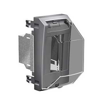 https://tedi24.pro/itcmedia/images/20190425/ISM10957_SCHNEIDERELECTRIC_7.jpeg Image Description for https://tedi24.pro/itcmedia/images/20190425/ISM10957_SCHNEIDERELECTRIC_7.jpeg