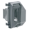 https://tedi24.pro/itcmedia/images/20190425/ISM10957_SCHNEIDERELECTRIC_8.jpg Image Description for https://tedi24.pro/itcmedia/images/20190425/ISM10957_SCHNEIDERELECTRIC_8.jpg