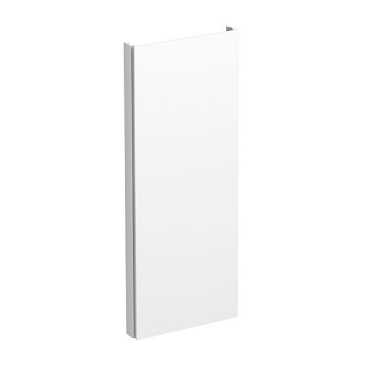Image Description for https://tedi24.pro/itcmedia/images/20190425/ISM10960P_SCHNEIDERELECTRIC_3.jpeg