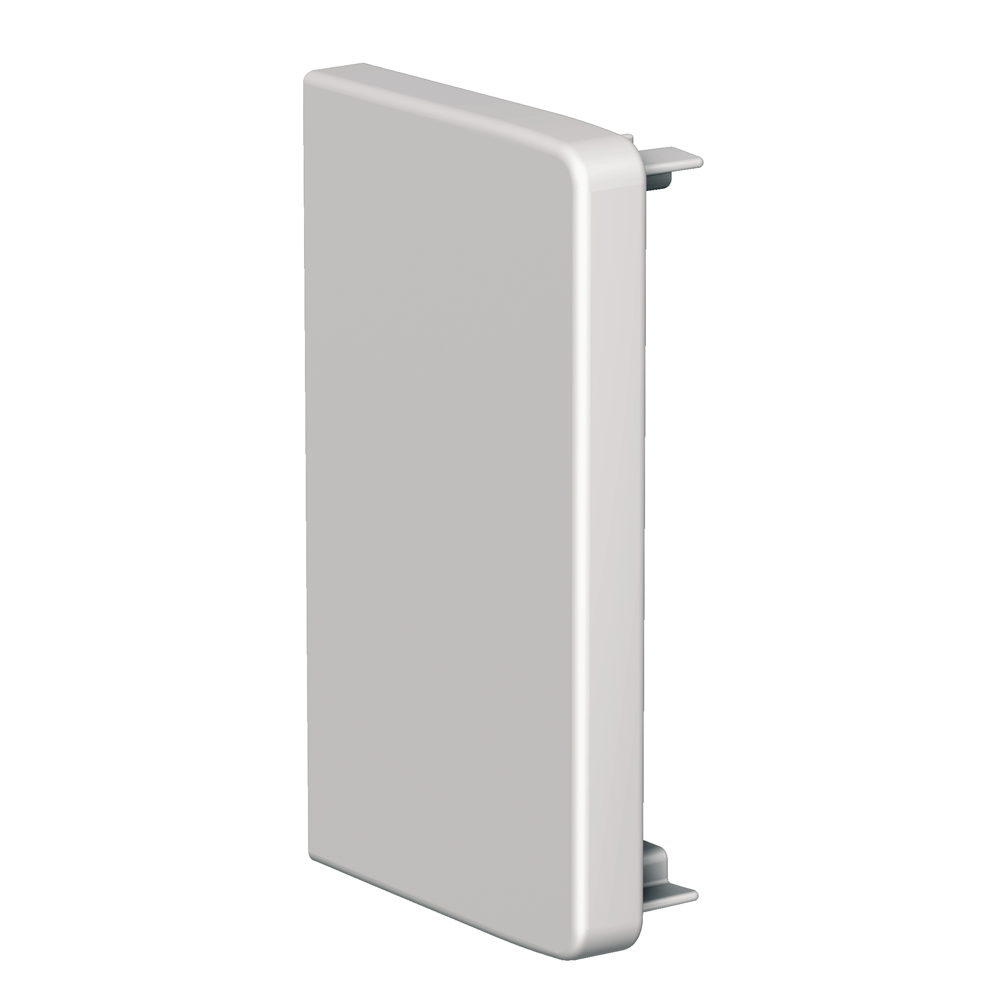 https://tedi24.pro/itcmedia/images/20190425/ISM11254_SCHNEIDERELECTRIC_1.jpeg Image Description for https://tedi24.pro/itcmedia/images/20190425/ISM11254_SCHNEIDERELECTRIC_1.jpeg