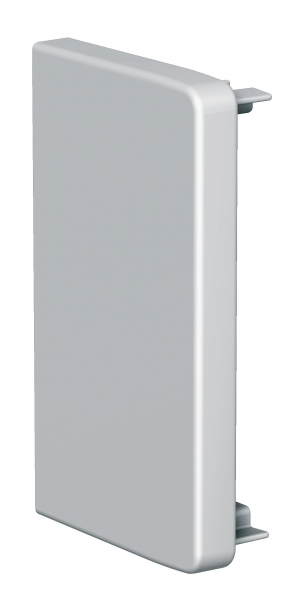 https://tedi24.pro/itcmedia/images/20190425/ISM11254_SCHNEIDERELECTRIC_3.jpg Image Description for https://tedi24.pro/itcmedia/images/20190425/ISM11254_SCHNEIDERELECTRIC_3.jpg