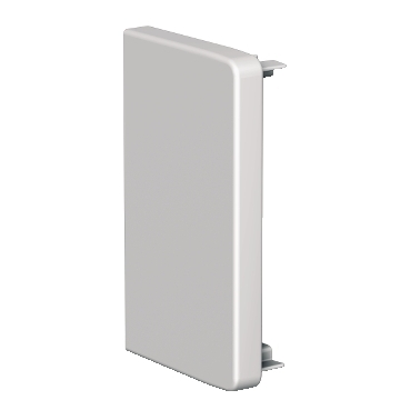 https://tedi24.pro/itcmedia/images/20190425/ISM11254_SCHNEIDERELECTRIC_4.jpg Image Description for https://tedi24.pro/itcmedia/images/20190425/ISM11254_SCHNEIDERELECTRIC_4.jpg