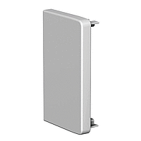 https://tedi24.pro/itcmedia/images/20190425/ISM11254_SCHNEIDERELECTRIC_6.png Image Description for https://tedi24.pro/itcmedia/images/20190425/ISM11254_SCHNEIDERELECTRIC_6.png