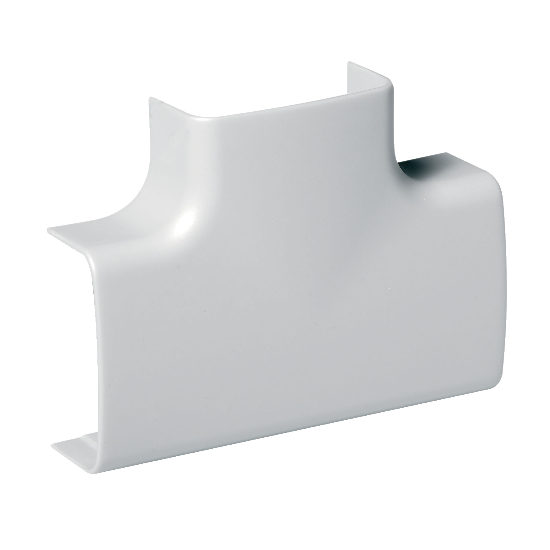 Image Description for https://tedi24.pro/itcmedia/images/20190425/ISM14106_SCHNEIDERELECTRIC_1.jpeg