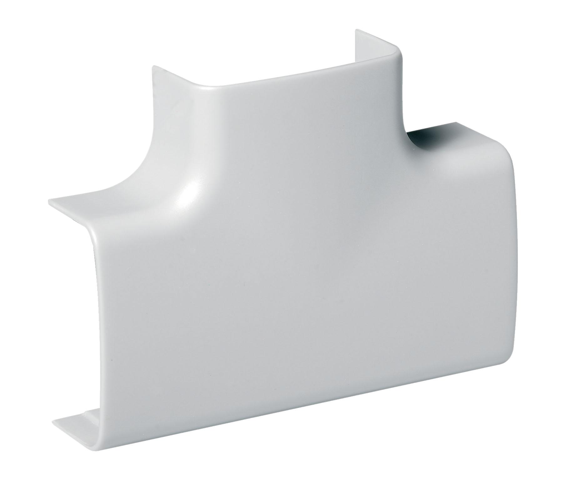 Image Description for https://tedi24.pro/itcmedia/images/20190425/ISM14106_SCHNEIDERELECTRIC_2.jpg