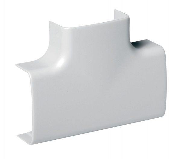 Image Description for https://tedi24.pro/itcmedia/images/20190425/ISM14106_SCHNEIDERELECTRIC_3.jpg