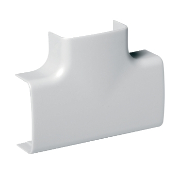 Image Description for https://tedi24.pro/itcmedia/images/20190425/ISM14106_SCHNEIDERELECTRIC_4.jpg