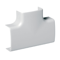 Image Description for https://tedi24.pro/itcmedia/images/20190425/ISM14106_SCHNEIDERELECTRIC_5.png
