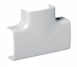 Image Description for https://tedi24.pro/itcmedia/images/20190425/ISM14106_SCHNEIDERELECTRIC_7.jpg