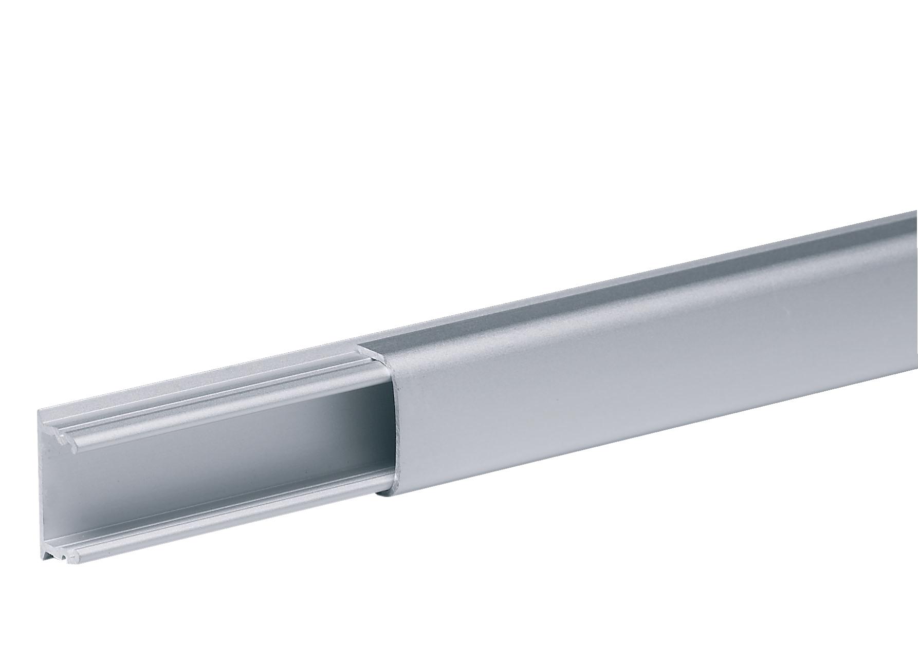 https://tedi24.pro/itcmedia/images/20190425/ISM14150_SCHNEIDERELECTRIC_3.jpg Image Description for https://tedi24.pro/itcmedia/images/20190425/ISM14150_SCHNEIDERELECTRIC_3.jpg