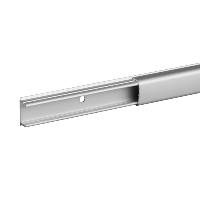 https://tedi24.pro/itcmedia/images/20190425/ISM14150_SCHNEIDERELECTRIC_4.png Image Description for https://tedi24.pro/itcmedia/images/20190425/ISM14150_SCHNEIDERELECTRIC_4.png