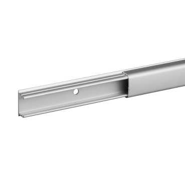 https://tedi24.pro/itcmedia/images/20190425/ISM14150_SCHNEIDERELECTRIC_5.jpg Image Description for https://tedi24.pro/itcmedia/images/20190425/ISM14150_SCHNEIDERELECTRIC_5.jpg