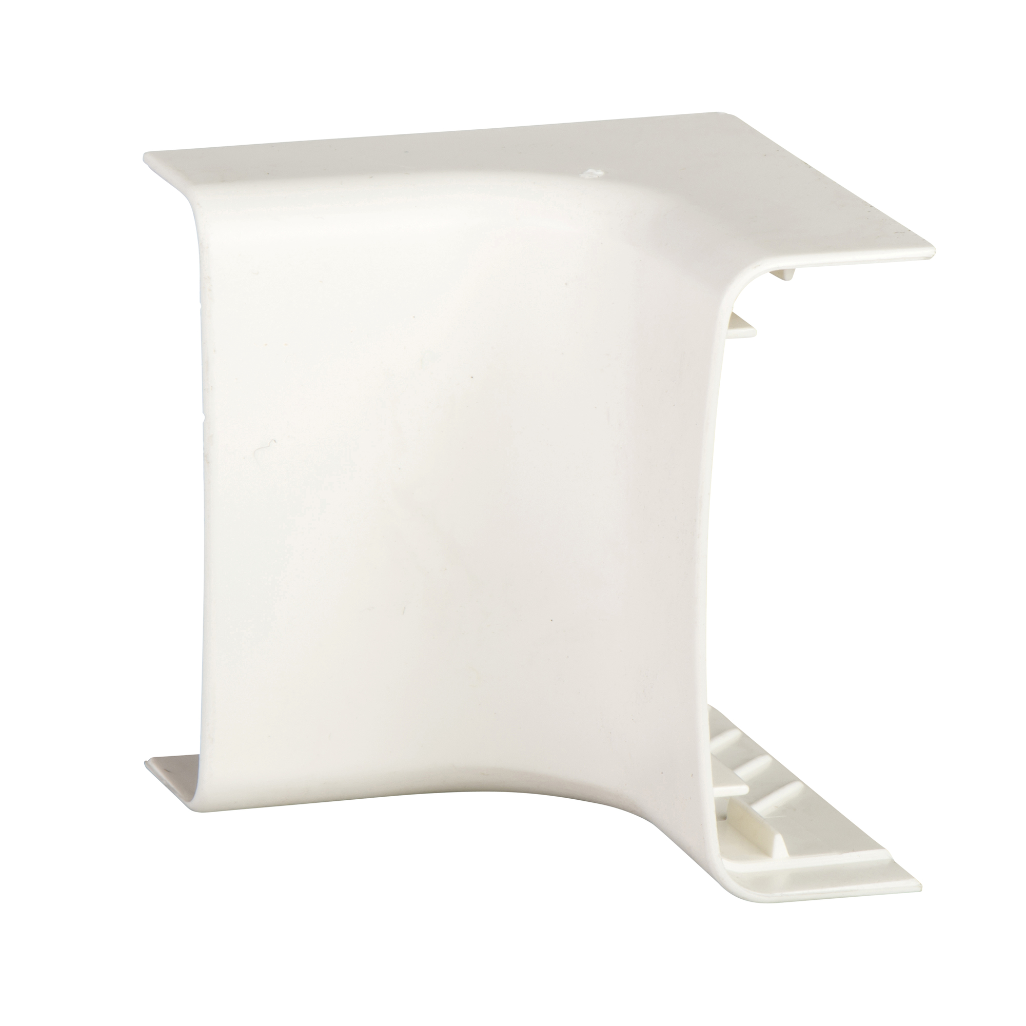 https://tedi24.pro/itcmedia/images/20190425/ISM14351_SCHNEIDERELECTRIC_1.jpeg Image Description for https://tedi24.pro/itcmedia/images/20190425/ISM14351_SCHNEIDERELECTRIC_1.jpeg