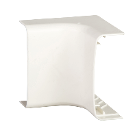 https://tedi24.pro/itcmedia/images/20190425/ISM14351_SCHNEIDERELECTRIC_4.png Image Description for https://tedi24.pro/itcmedia/images/20190425/ISM14351_SCHNEIDERELECTRIC_4.png