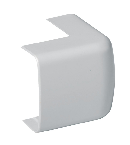 Image Description for https://tedi24.pro/itcmedia/images/20190425/ISM14352_SCHNEIDERELECTRIC_2.jpg
