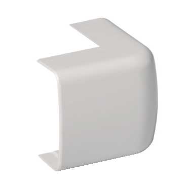 Image Description for https://tedi24.pro/itcmedia/images/20190425/ISM14352_SCHNEIDERELECTRIC_6.jpeg