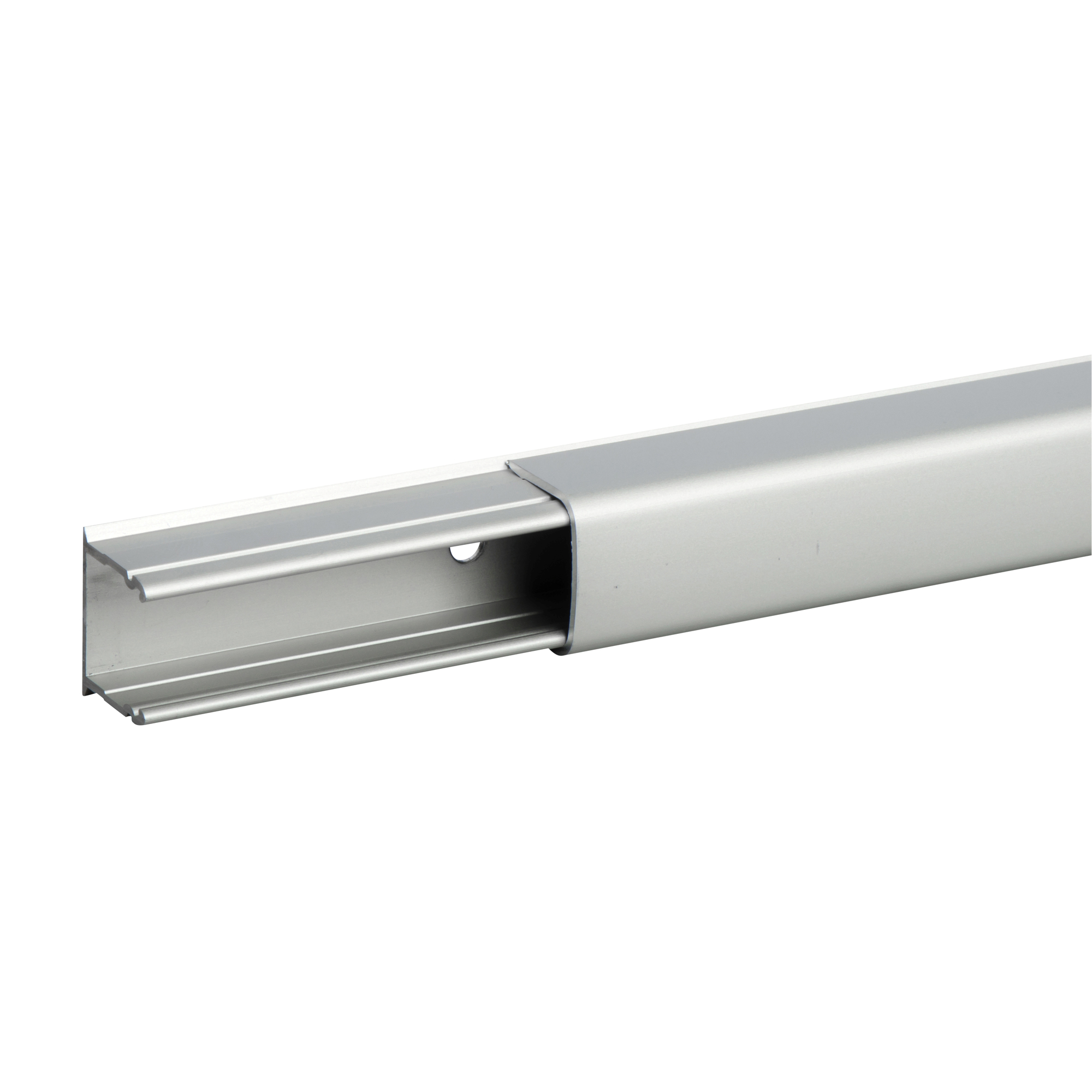 https://tedi24.pro/itcmedia/images/20190425/ISM14370_SCHNEIDERELECTRIC_1.jpeg Image Description for https://tedi24.pro/itcmedia/images/20190425/ISM14370_SCHNEIDERELECTRIC_1.jpeg