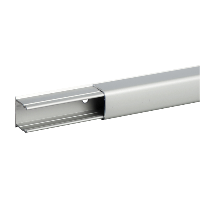 https://tedi24.pro/itcmedia/images/20190425/ISM14370_SCHNEIDERELECTRIC_4.png Image Description for https://tedi24.pro/itcmedia/images/20190425/ISM14370_SCHNEIDERELECTRIC_4.png