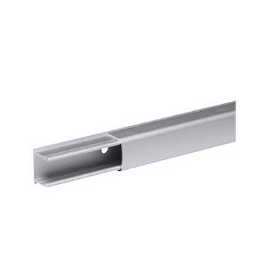 https://tedi24.pro/itcmedia/images/20190425/ISM14370_SCHNEIDERELECTRIC_6.jpeg Image Description for https://tedi24.pro/itcmedia/images/20190425/ISM14370_SCHNEIDERELECTRIC_6.jpeg