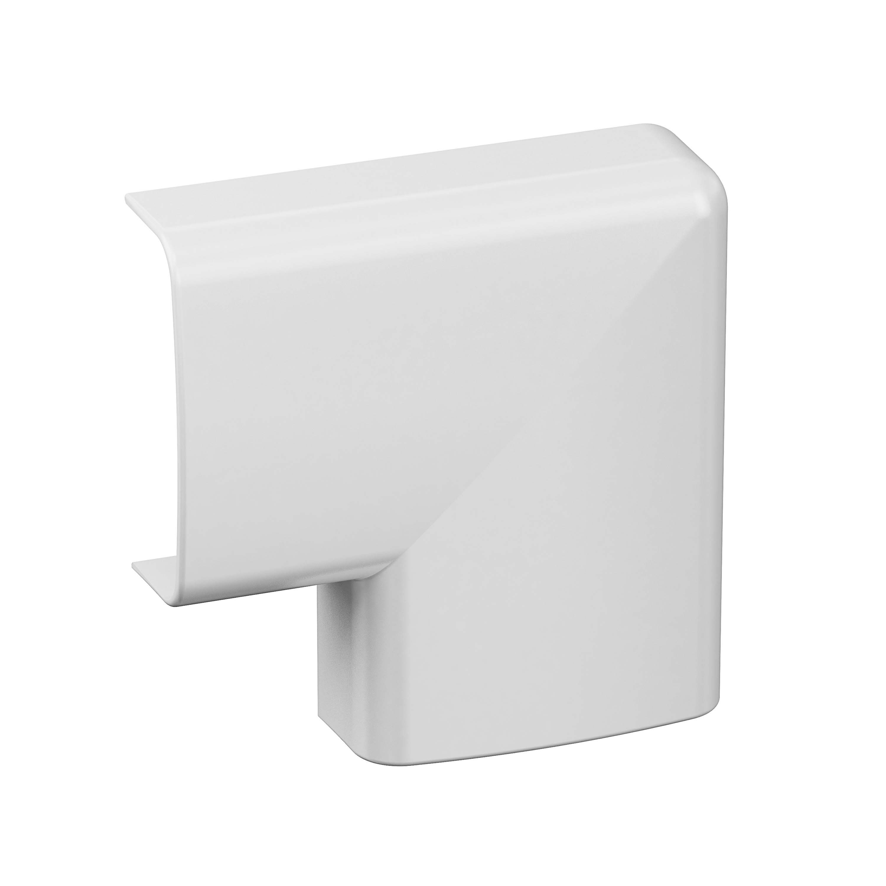 https://tedi24.pro/itcmedia/images/20190425/ISM14453_SCHNEIDERELECTRIC_2.jpeg Image Description for https://tedi24.pro/itcmedia/images/20190425/ISM14453_SCHNEIDERELECTRIC_2.jpeg