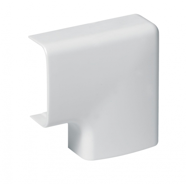 https://tedi24.pro/itcmedia/images/20190425/ISM14453_SCHNEIDERELECTRIC_3.jpg Image Description for https://tedi24.pro/itcmedia/images/20190425/ISM14453_SCHNEIDERELECTRIC_3.jpg