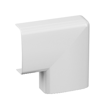 https://tedi24.pro/itcmedia/images/20190425/ISM14453_SCHNEIDERELECTRIC_5.jpg Image Description for https://tedi24.pro/itcmedia/images/20190425/ISM14453_SCHNEIDERELECTRIC_5.jpg