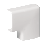 https://tedi24.pro/itcmedia/images/20190425/ISM14453_SCHNEIDERELECTRIC_6.png Image Description for https://tedi24.pro/itcmedia/images/20190425/ISM14453_SCHNEIDERELECTRIC_6.png
