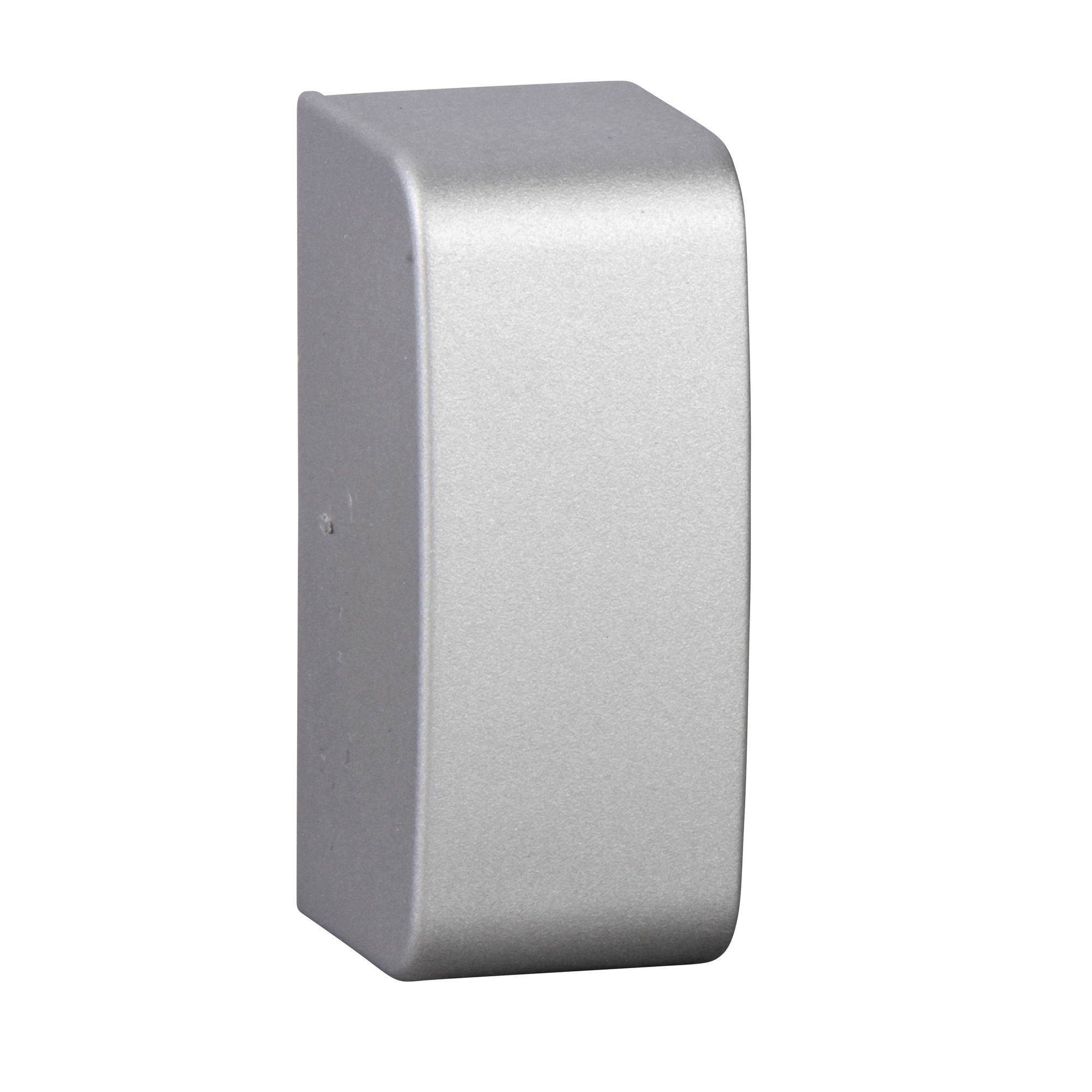Image Description for https://tedi24.pro/itcmedia/images/20190425/ISM14454_SCHNEIDERELECTRIC_1.jpeg